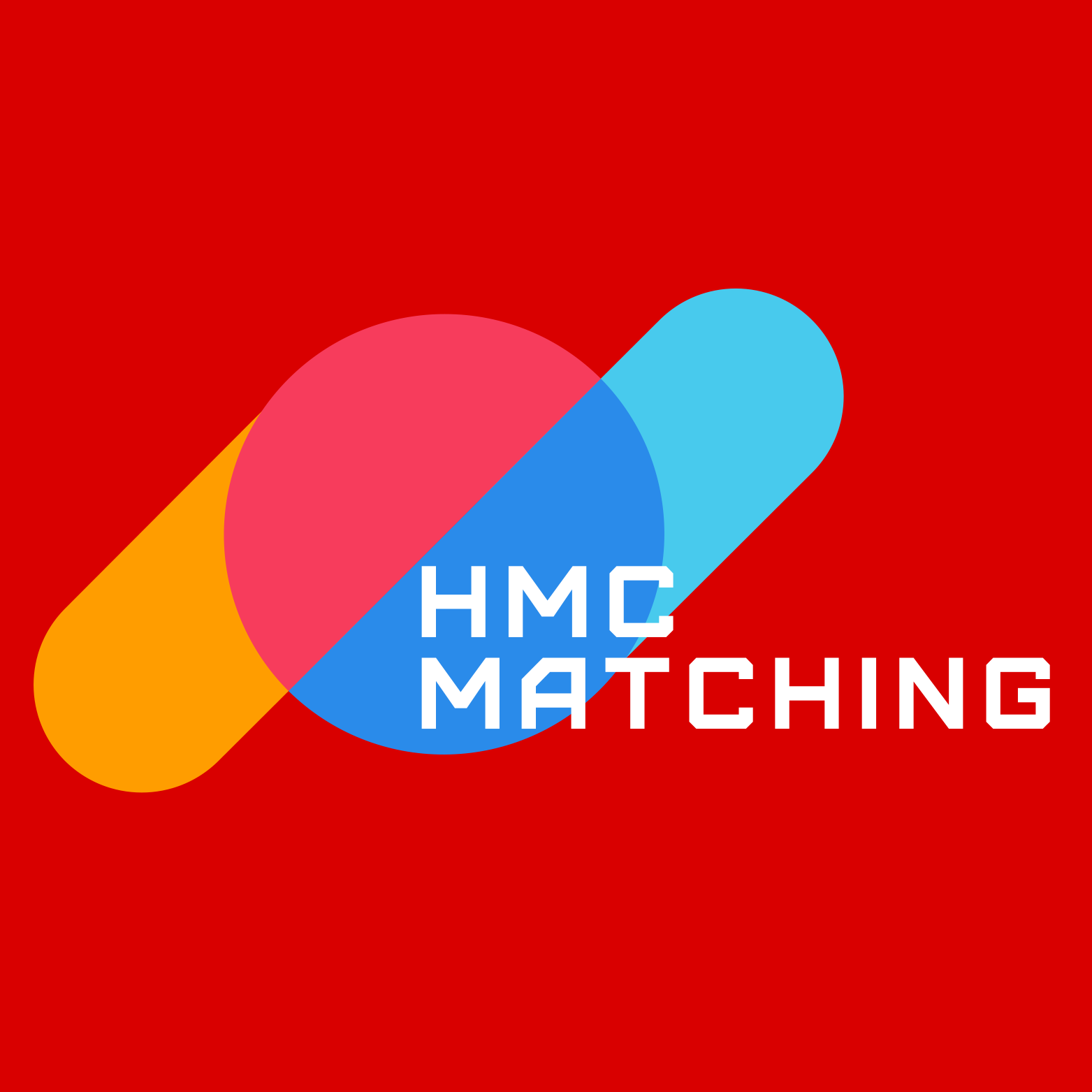 hmc-logo
